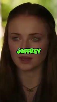 The Red Wedding The Most Shocking Betrayal in Game of Thrones History!