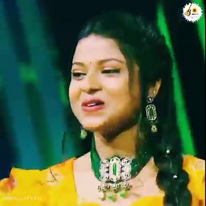 #Arunita & #Pawandeep Rocking performance । Indian Idol 12। Tum to bare ❤️👌 Super Duet performance 🌼 | Ｍｕｓｉｃ ツ