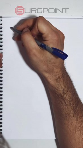 Retossigmoidectomia: Como é Realizada Esta Cirurgia?