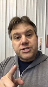 1.1K views · 68 reactions | It's a brand new week and we are talking about making things :-) Have an awesome week! | Lars Christensen | Facebook