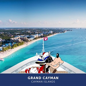 4K views | Disney Travel Professionals on Reels | Facebook