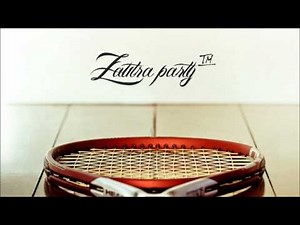 Dusty Springfield - Spooky (Quinten 909 Remix)