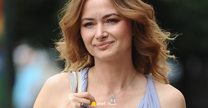 Anna Rusowicz o rozwodzie. Znała kochankę męża. "Najciemniej pod latarnią"