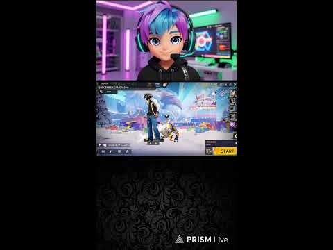 VLS IS LIVE GUILD TEST WAITING FOR YOU 1V2 (FREE FIRE INDIA BACK)