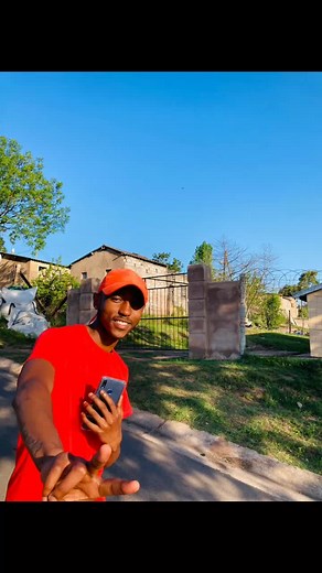 @Nelo_Malinga😉 (@nelo_malinga)’s videos with tufF lucK - A-Reece & Jay Jody & BLUE TAPE