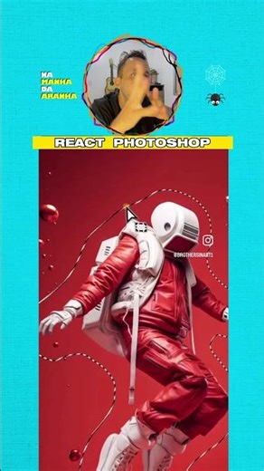 Photoshop Tutorial - How to edit in Photoshop #photoshop