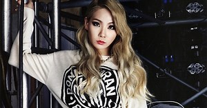 Diplo x CL collaboration track "Dr. Pepper" to drop this Friday!