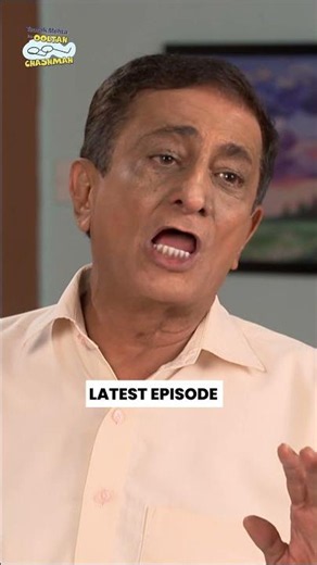 Latest Episode 4752 !#trending #relatable #comedy #funny #shorts #shortsfeed #latestepisode