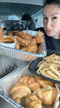 Cheddar’s Tender Family Bundle TESTED #moneysaving #foodhacks