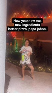 What’s your New Year’s resolution? | The Last House of Horror | Facebook