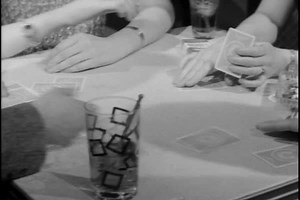 Clip D378_39_173, from Dissolve