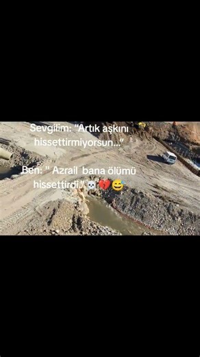 Aşk bazen böyle işte #3dprinting #computer #security #keşfet #tamirattadilat