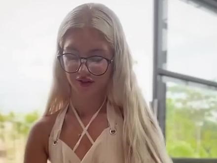 腹胀爱放屁？口苦口臭？肚子大？尿液发黄？试试这款moslate护肝胶囊！