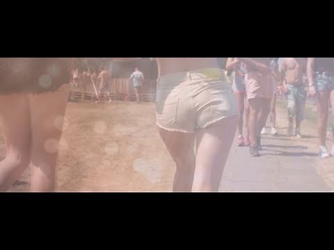 Re-Style - Spring (Official Videoclip)