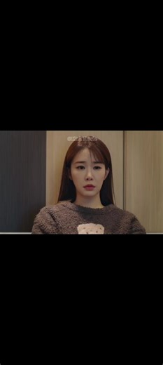 #fyp #fypシ #foryou #kdrama #မြန်မာစာတန်းထိုးဇာတ်ကားများ