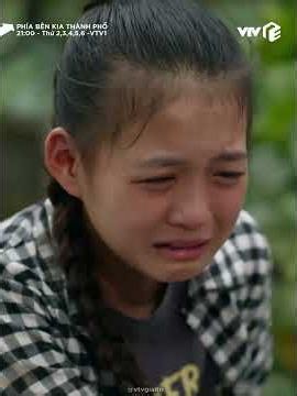 Mom Scolds Her Child But It Breaks Her Heart Too! | The Other Side of the City | Episode 7
