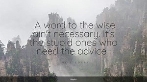 73+ Funny Celebrity Quotes