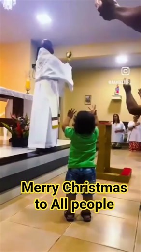 masiha Aya hai khushiyan laya hai ✝️ hallelujah #jesussong #jesus #love #bome