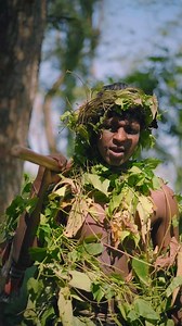 104K views · 2.1K reactions | Bahubali Villain latest version藍 #reels #foryoupage #Bahubali | Tiger Race | Facebook