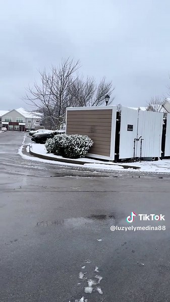 Luz Medina (@luzyelymedina88)’s videos with sonido original - Angel solo