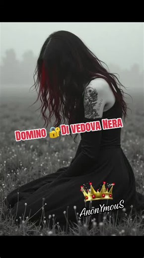 #perteeeee #fyppppppp #foryourepage #tik_tok #anonymous