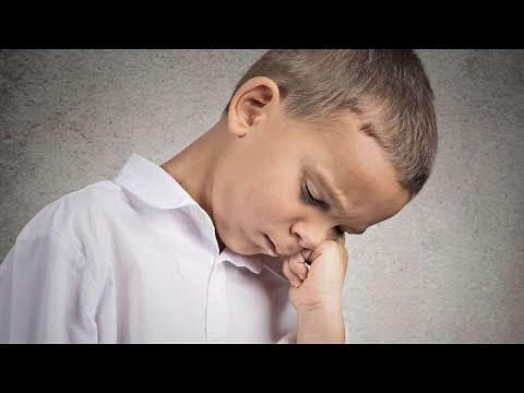 What Is Asperger Syndrome? | Autism