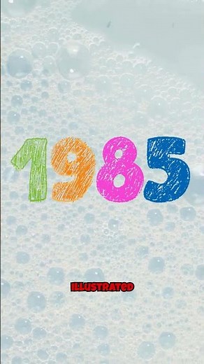 Unveiling The Polar Express: The Magical Book Behind the Beloved Film!