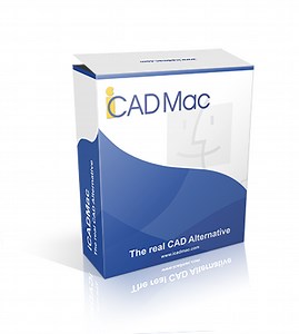 Mac Os X Cad Software