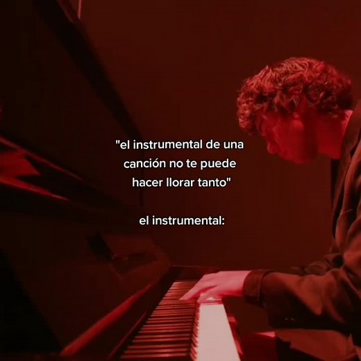 #5sos #easierhood | 5 seconds of summer