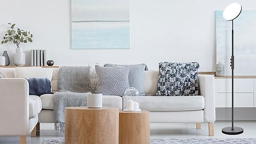 0c0b218d78df41bc913244c9d2608867