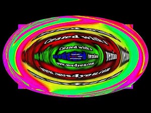 4 0 I KILLED WORLDVISION ENTERPRISES 1991 EFFECTS