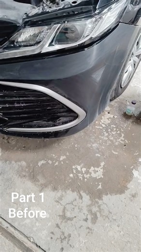 Toyota Camry hybrid 2025 color code 218 #remix #music #electronicmusic #toyotamusic #automobile