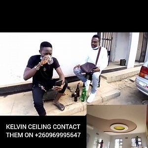 104K views · 182 shares | Beware of Bowman Lusambo bachakolwa he is still on duty | Idc Light comedy | Facebook