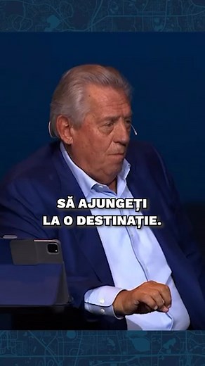 8.6K views · 159 reactions | #maxwellleadership #reels #johnmaxwell | Maxwell Leadership Romania | Facebook