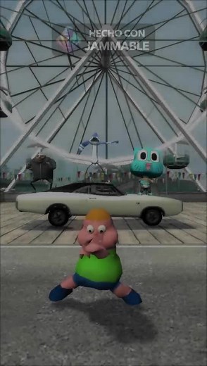 Ideas creativas para GMod