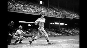 Cardinals Hall of Famer Stan Musial dies at age 92