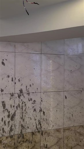 Efficient House Cleaning Services in Adama and Addis Ababa