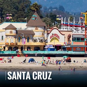 66K views · 606 shares |  love this city  | California | Facebook