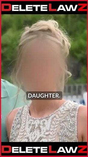 SHERIFF SH**TS A JUDGE AFTER HE TRIED TO WALK TO HIS DAUGHTER!