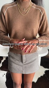 1.1K views · 100 reactions | The ultimate guide to the best jewelry gifts from KAY  | Kay Jewelers | Facebook