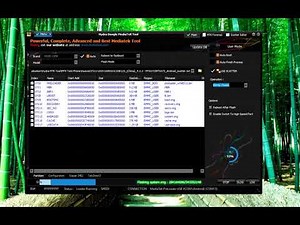 Flashing Huawei y511- u00