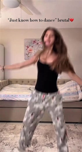 Understanding Blackpill Philosophy in Modern Discourse