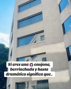 421K views · 3.5K reactions | Si eres una mujer, enojona, berrinchuda, y está dramática significa que…路‍♀️ #datospsicologicos | Hermanos Pancardo | Facebook