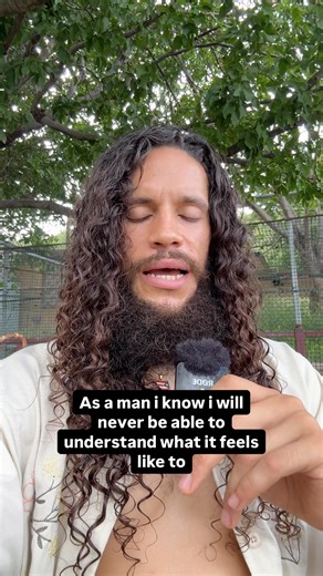 1.1K views · 58 reactions | Painful and irregular cycles are NOT normal so when the queen came to me in need of help I went on a mission. Safe to say years later, no complaints, mission accomplished! Now we help thousands of women with fibroids, PCOS, endometriosis and more! Comment “Queens” if you want to experience it! #lifetheplantway #pcos #endowarrior | Life The Plant Way | Facebook