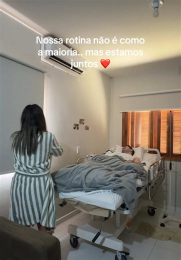 ❤️‍🩹 #fyp | rotina