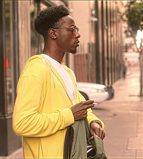 i want to grow my account#trending#.bulletflex.actio #foryourpage #fyp #Hollywood #movie