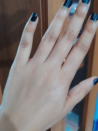 হদত পা ফুল বডি ফর্সা করবে #vairel_video #vaiprofycaramba #vairelvedio_foryou #vairelvedio #learnontiktok