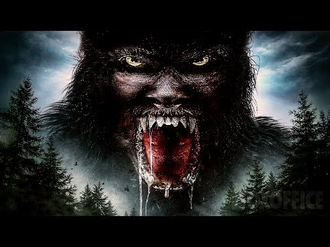 American Bigfoot | THRILLER | Full Movie en English