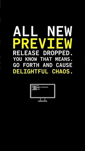 CrossOver Preview Release | #crossoverpreview #crossover #macgaming #apple #mac #gamingonmac #gaming