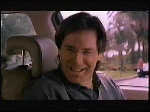 Opening and Closing to Recess School's Out 2001 VHS